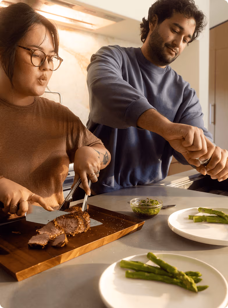 Can prediabetes be reversed? How nutrition and activity can help