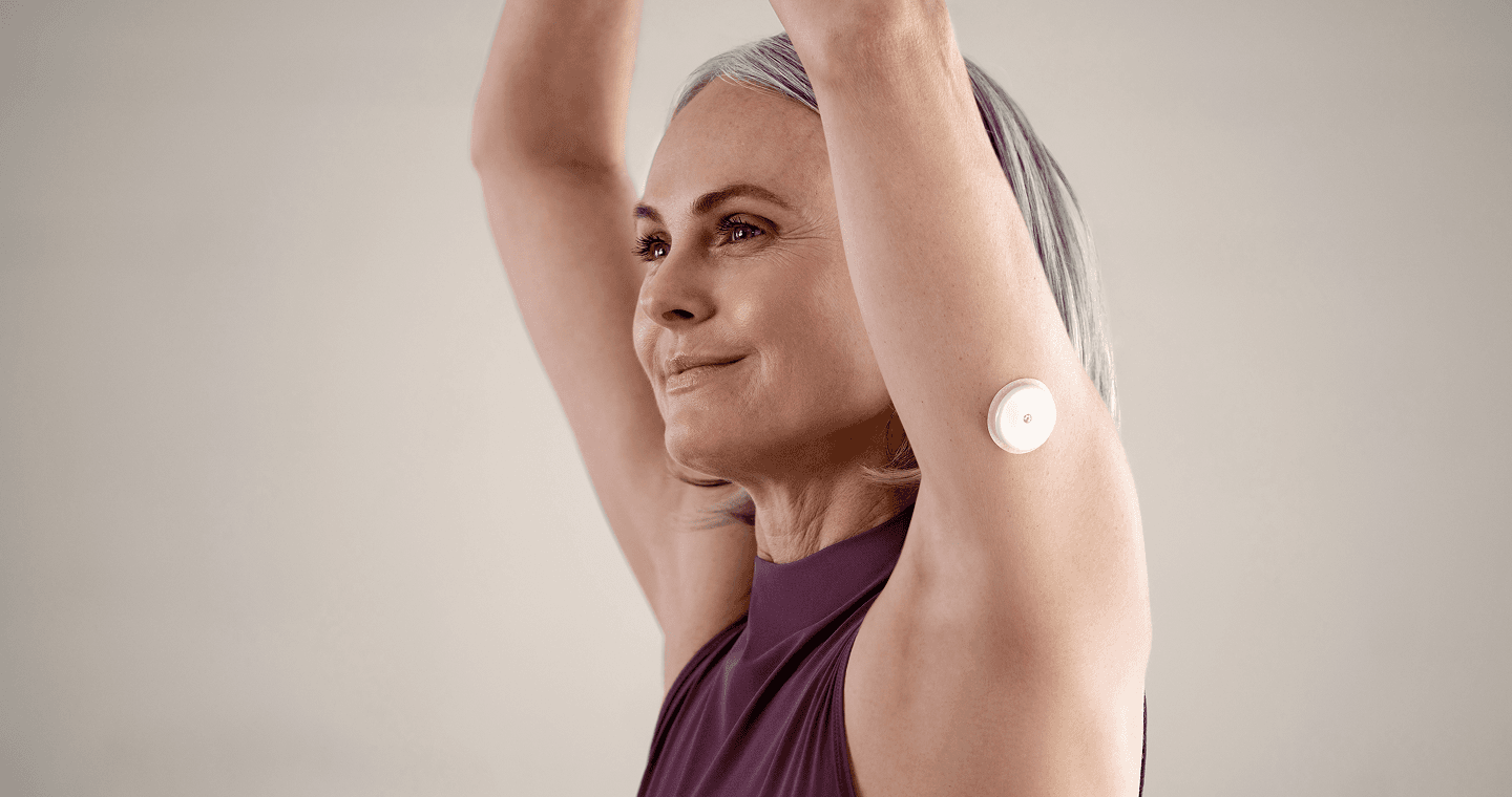 Does metabolism actually slow down as we age? Here’s what research says