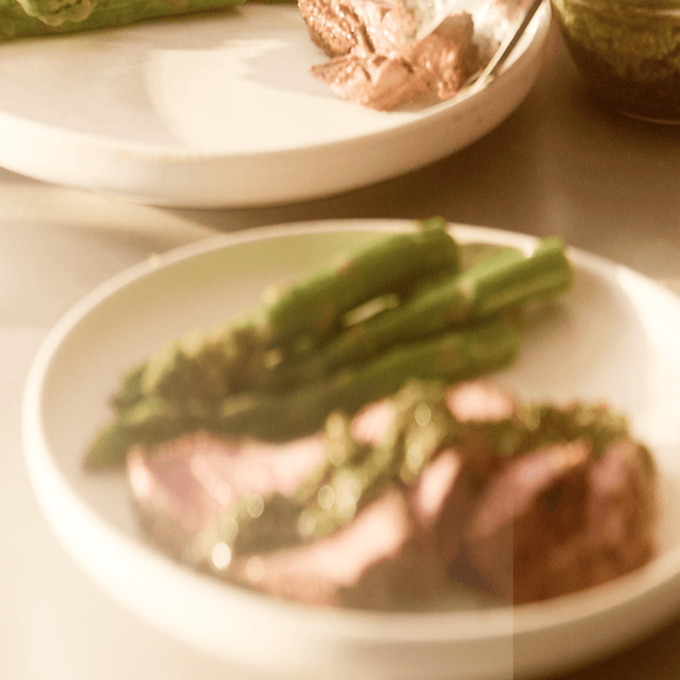 Follow your Lingo Count