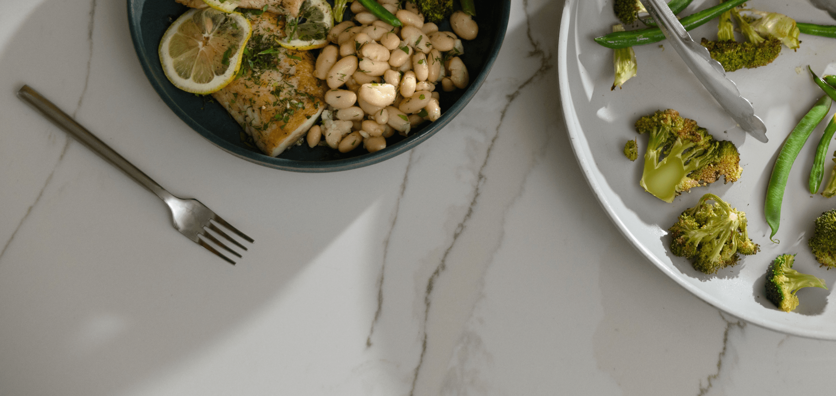 Put habits to the test