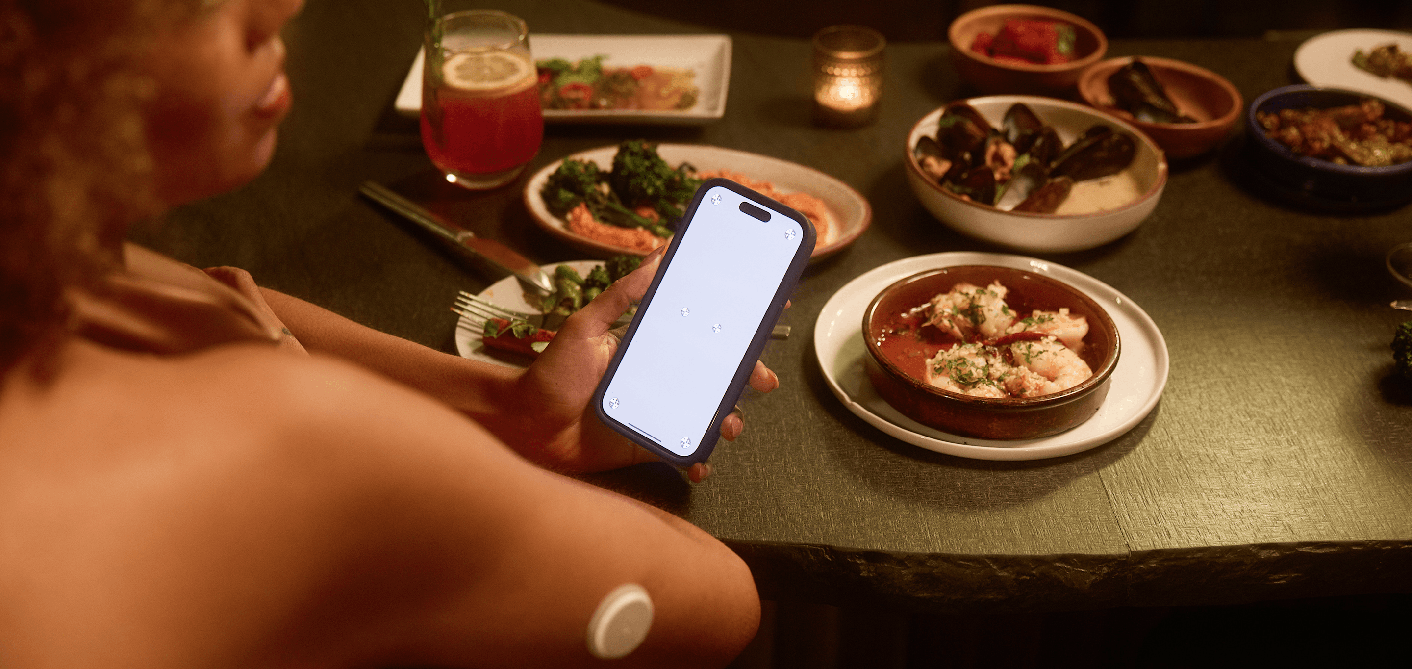 Progress and insights