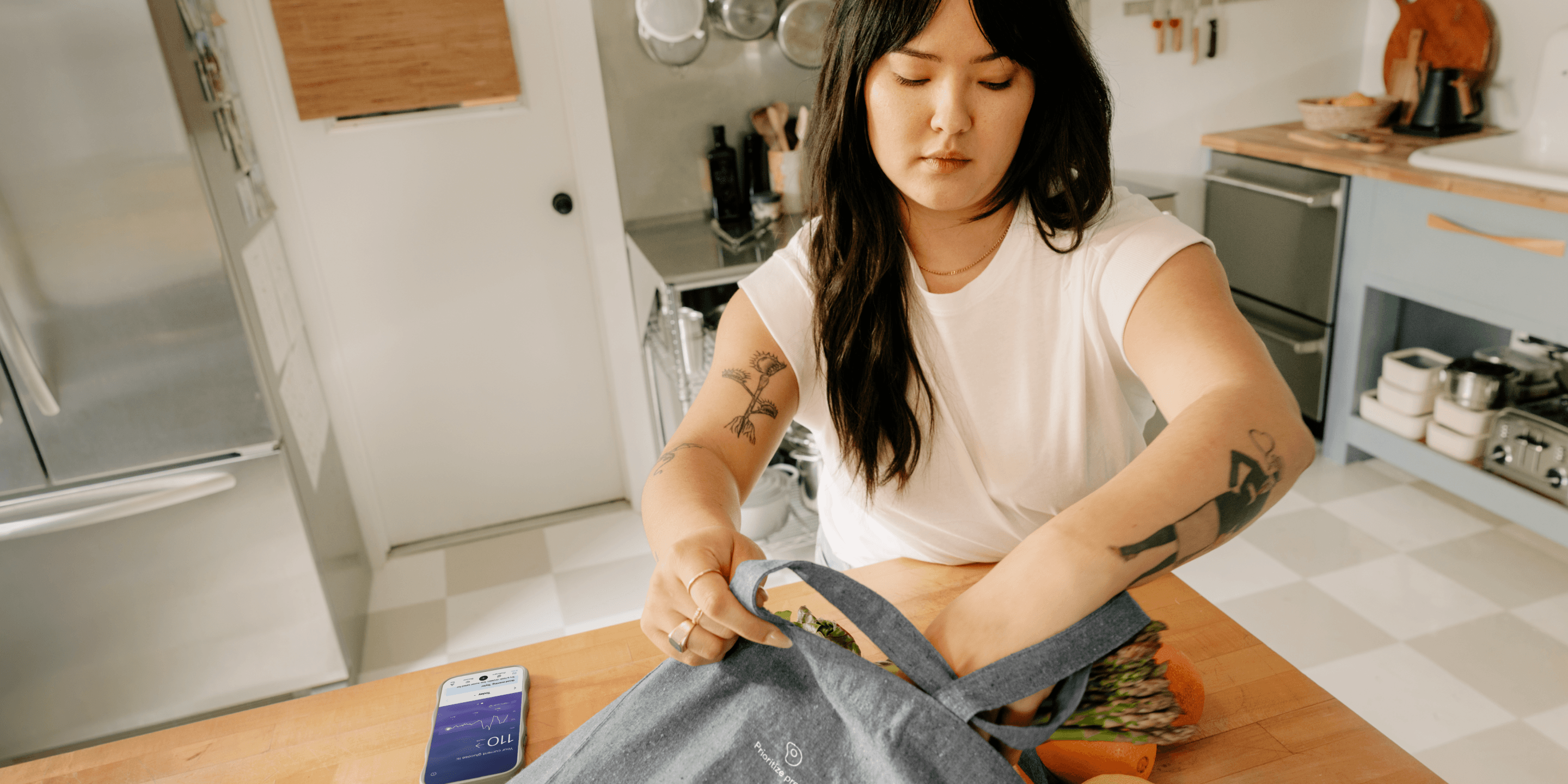 What is prediabetes? Understanding the symptoms, risks, and treatment