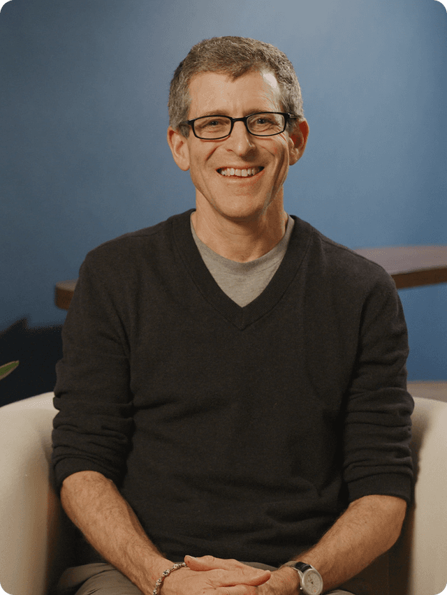 Mark Cucuzzella, MD, FAAFP