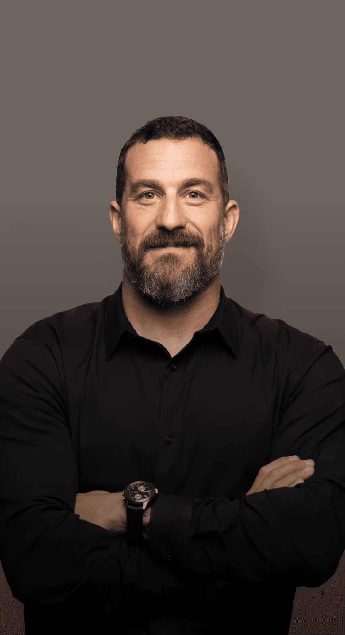 Recommended by Andrew Huberman, PhD