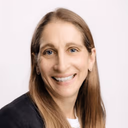 Pamela Nisevich Bede, MS, RD, CSSD, LD