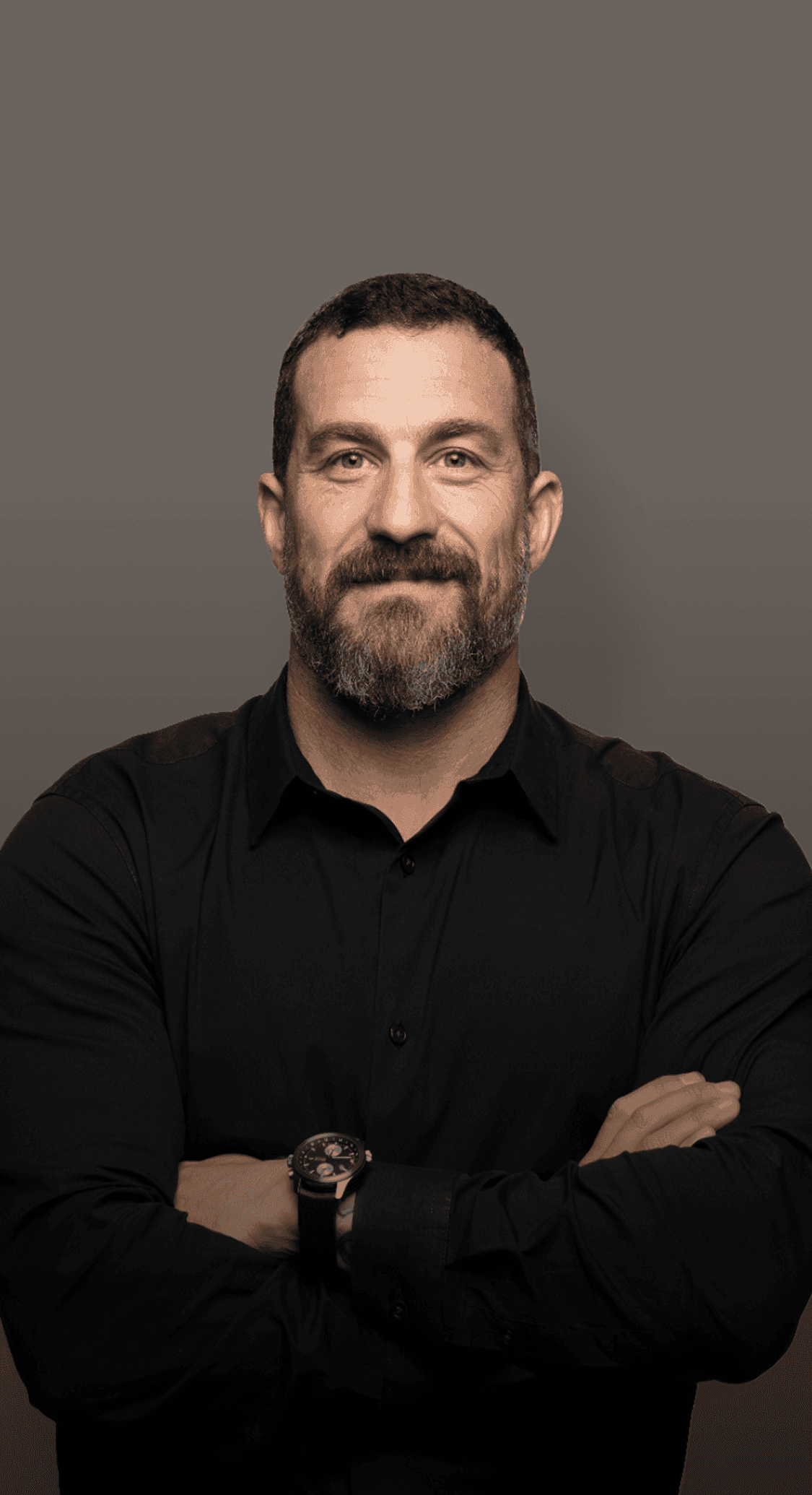 Recommended by Andrew Huberman, PhD