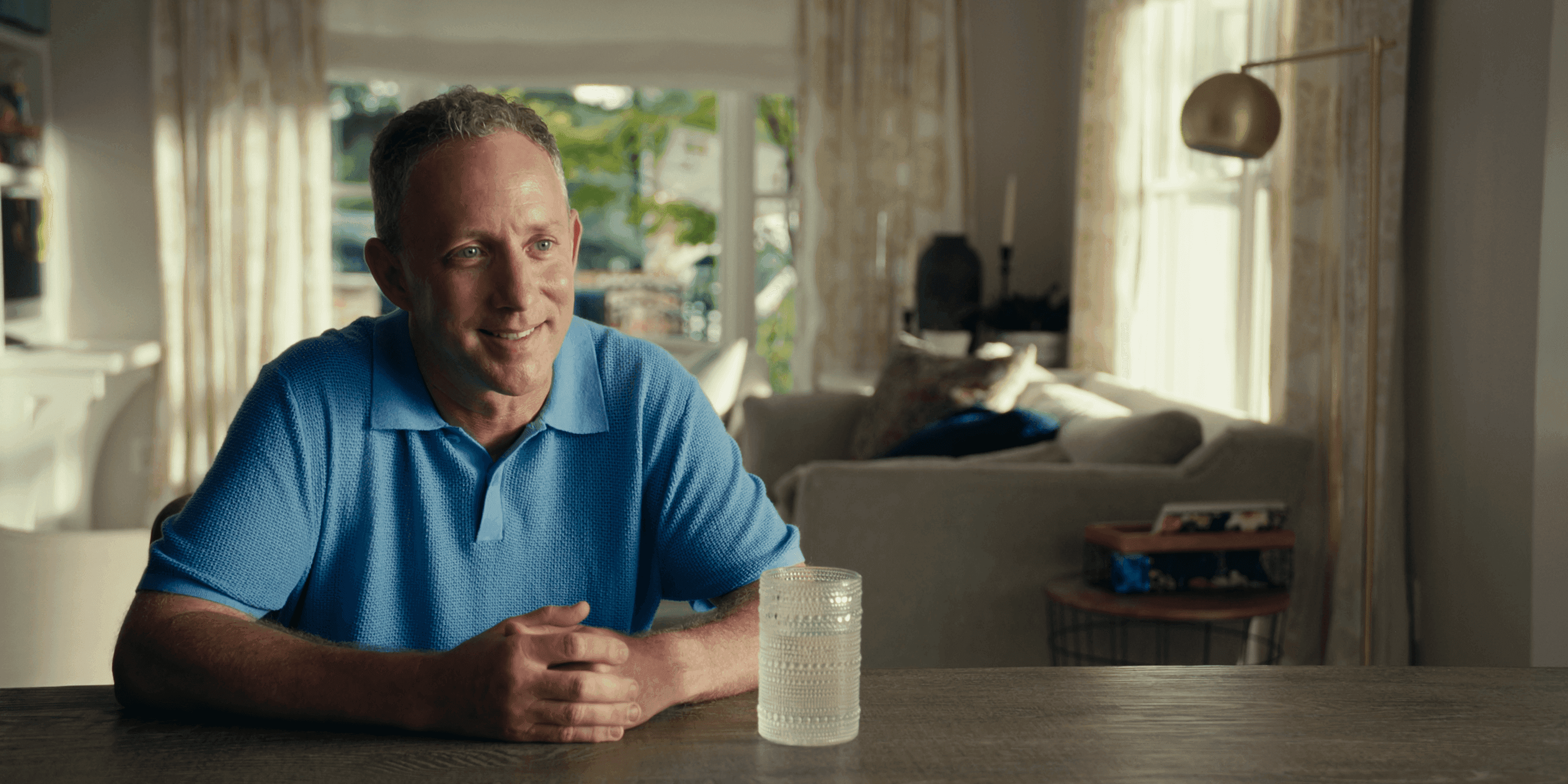 A user named Ben has a chat with Lingo.