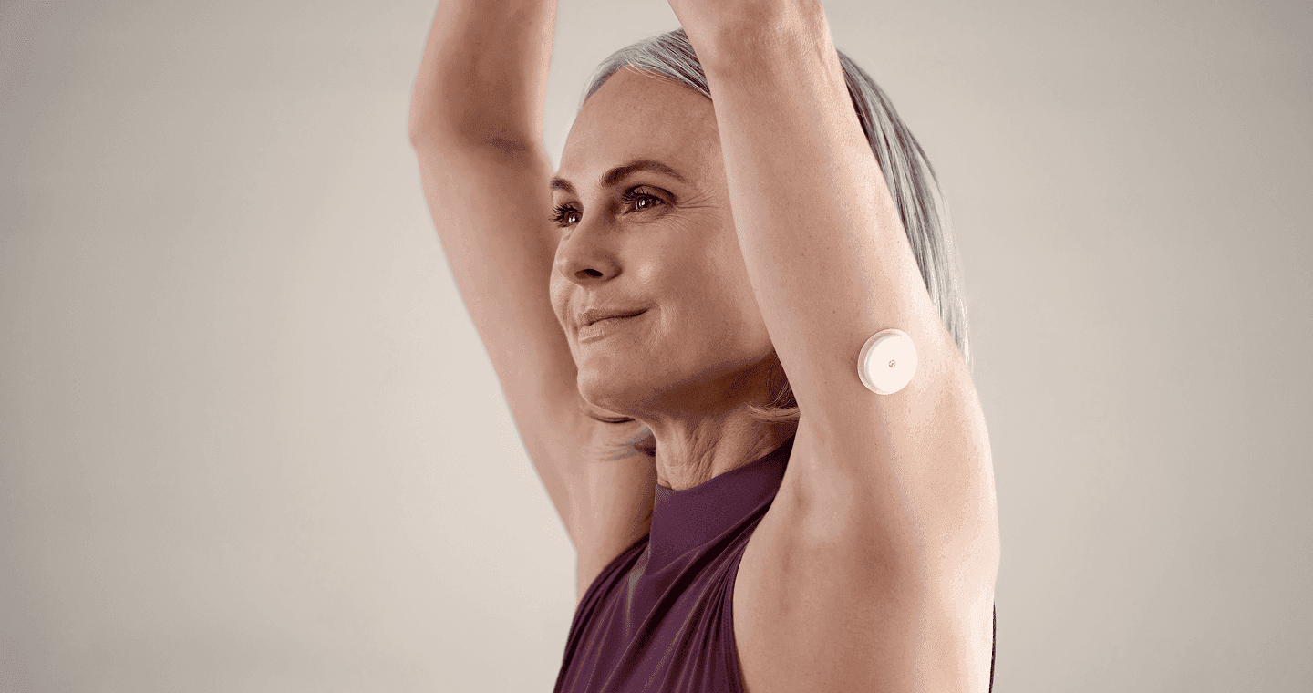 Does metabolism actually slow down as we age? Here’s what research says