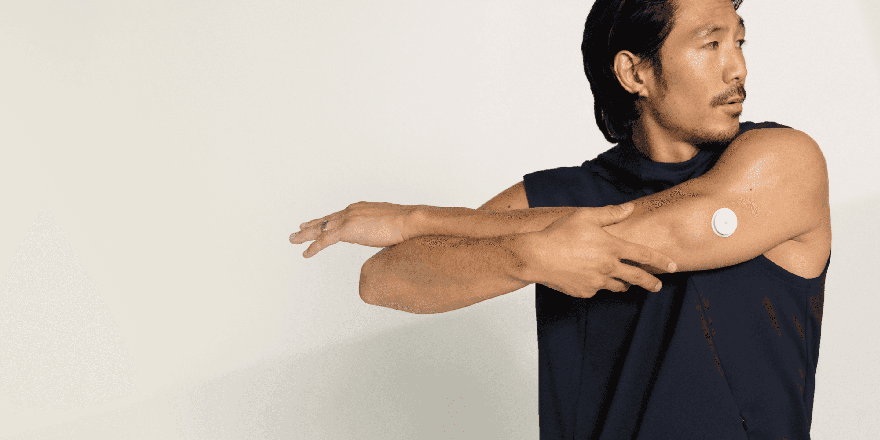 Save 10% on glucose insights for your goals