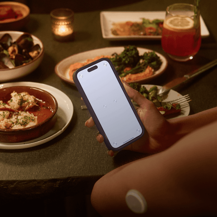 Progress and insights