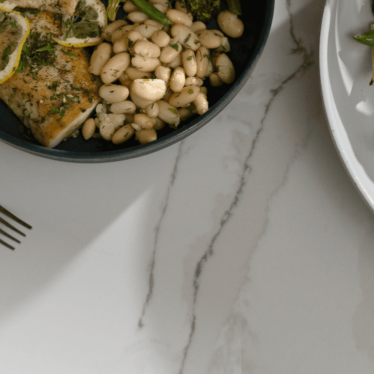 Put habits to the test