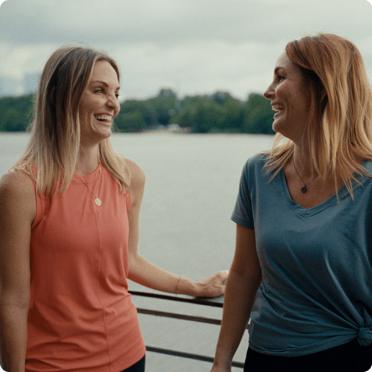 Same DNA, different glucose: Alex and Joey discovered how small shifts could make a big impact.