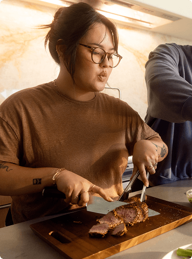 What is prediabetes? Understanding the symptoms, risks, and treatment