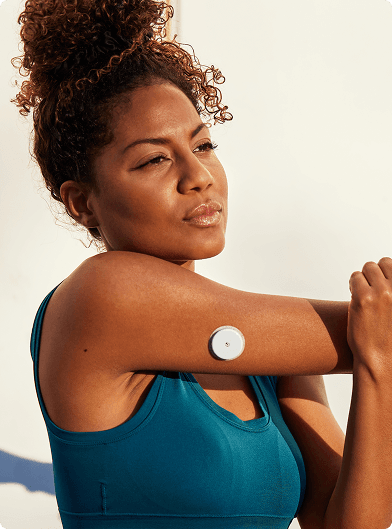 What is prediabetes? Understanding the symptoms, risks, and treatment