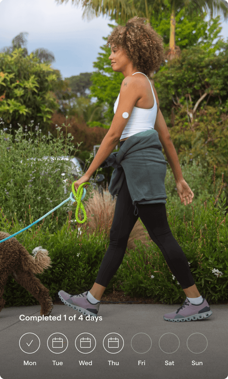 Turn insights into action