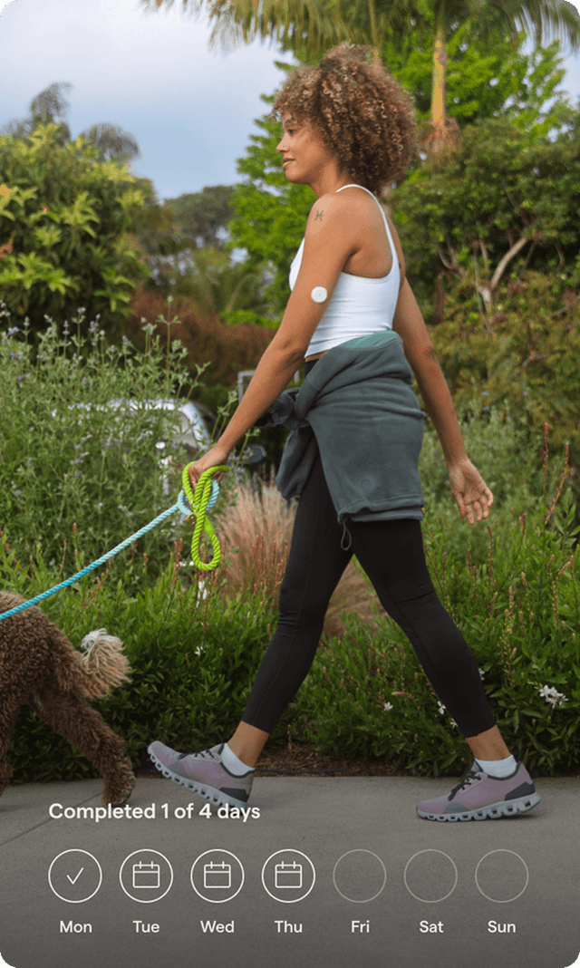 Turn insights into action